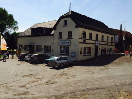 Foto:  Rheinwacht