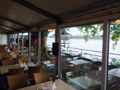 Foto:  Rheinwacht